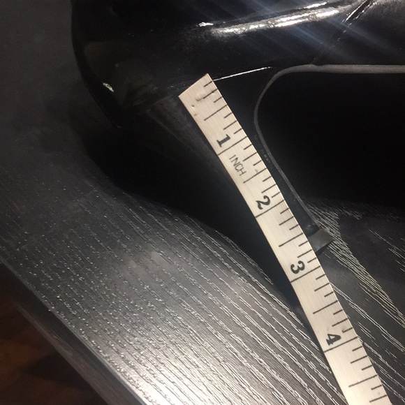 Rubie’s shoes M - Picture 5 of 9